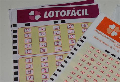Lotofácil da Independência: 15 apostas ganham R$ 5,9 milhões.